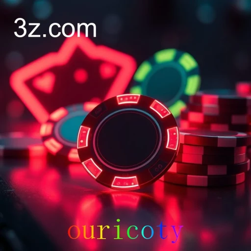 Bônus em Cassinos Online: Tudo que Você Precisa Saber