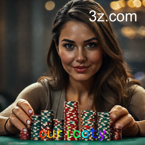 Guia Completo sobre Apostas e Cassinos Online