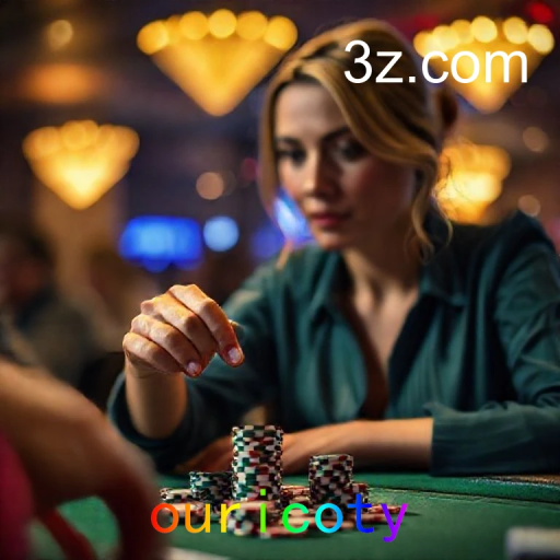 Cassinos Online: Diversão e Segurança em Apostas