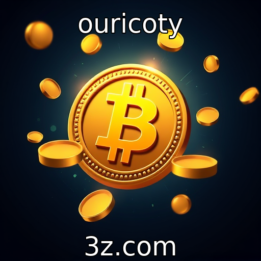 Como as criptomoedas estão moldando o futuro dos cassinos online