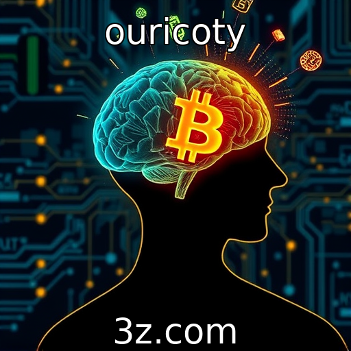 Explorando o crescimento das criptomoedas nas apostas online