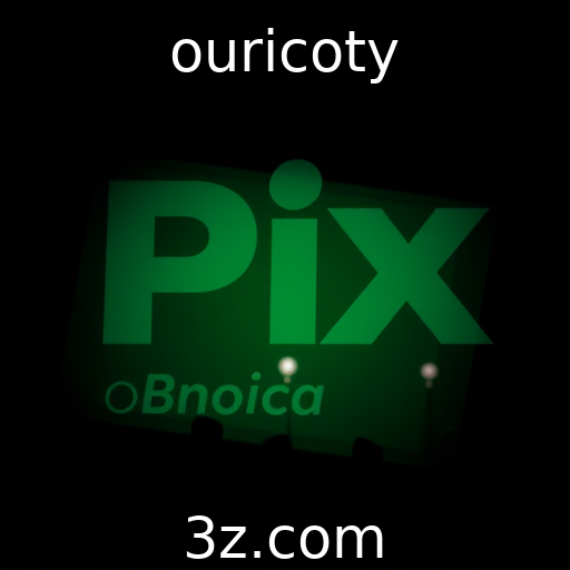 Como as apostas esportivas moldam o futuro do entretenimento no Brasil