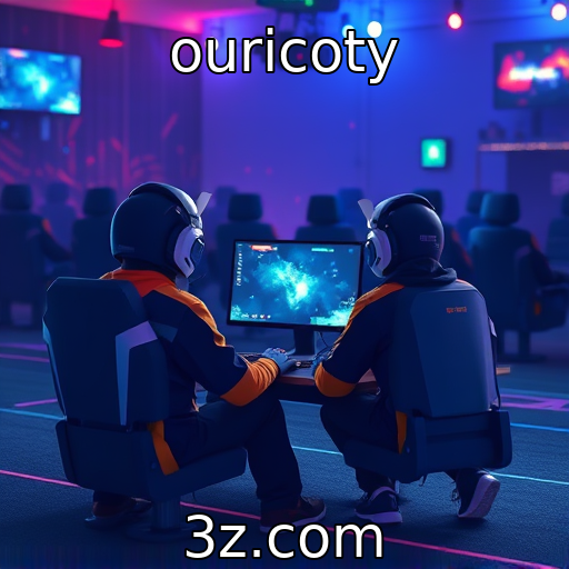 Como as apostas esportivas moldam o cenário do futebol brasileiro