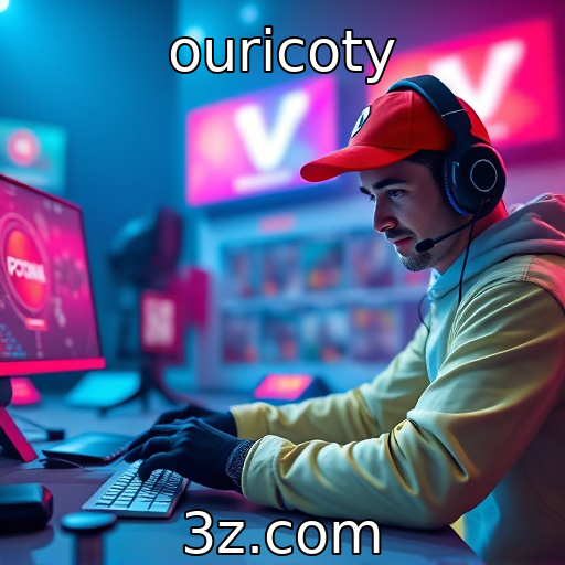 Apostas esportivas: como analisar partidas para minimizar riscos