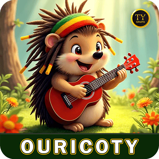 ouricoty