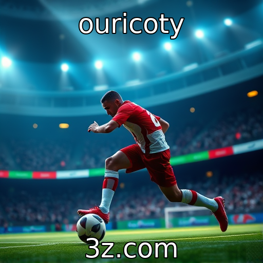 Apostas esportivas: como análises detalhadas transformam seu jogo