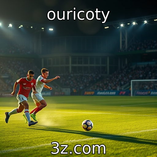 Lucros e Riscos: A Verdade por trás das Apostas Esportivas