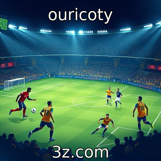 Análise profunda: como o Pix transformou o mercado de apostas