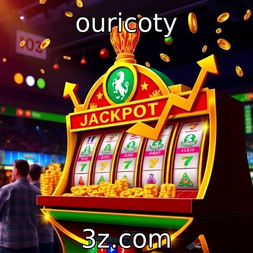 Especialistas analisam as últimas apostas esportivas no cenário brasileiro