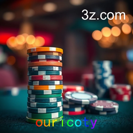 Promoções em Cassinos Online: Vantagens e Ofertas