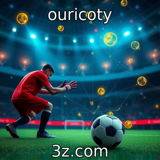 Os segredos das apostas esportivas: como maximizar seus ganhos