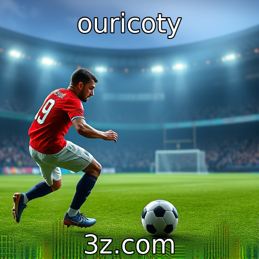 Apostas Esportivas: Como Analisar Partidas para Maximizar seus Ganhos