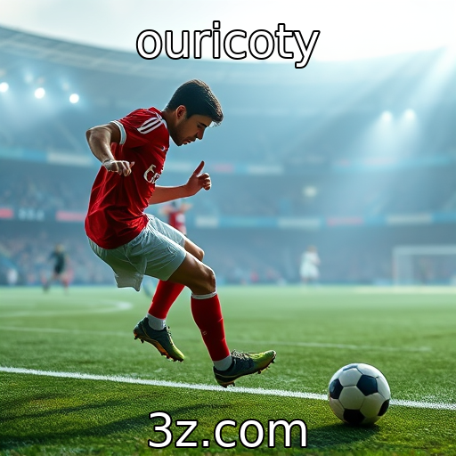 Apostas esportivas: quais fatores influenciam seus resultados?