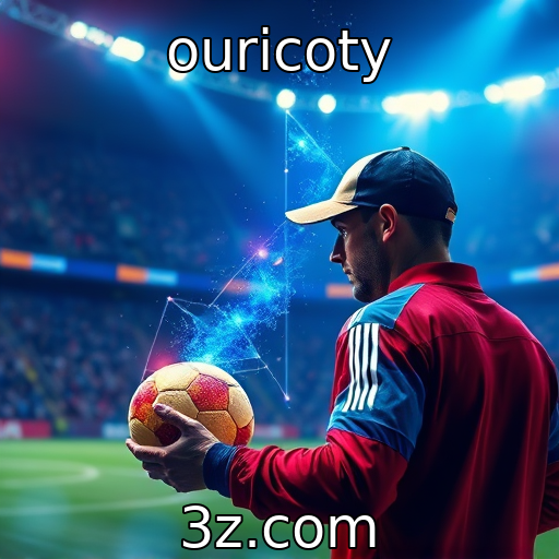 Desvendando os segredos das apostas esportivas: estratégias vencedoras